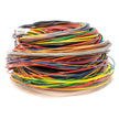 LINK A Loom Long (5LA) 101-0008
