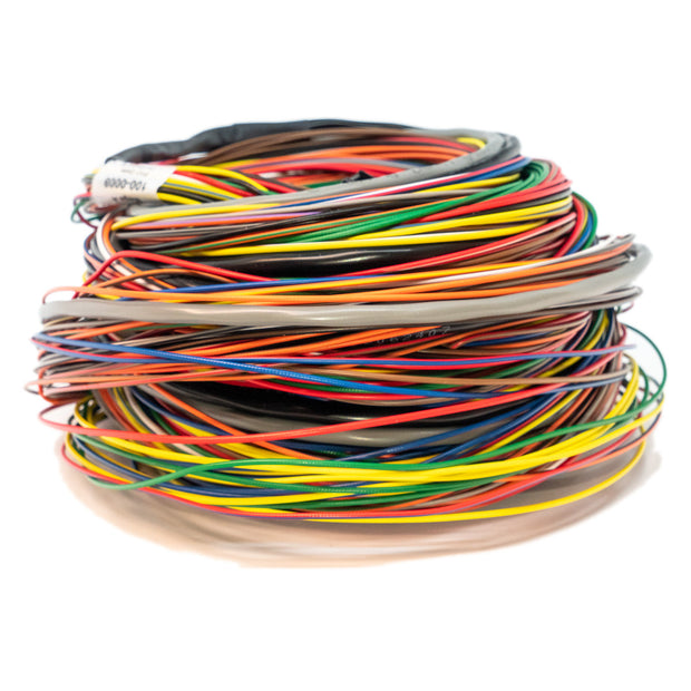 LINK A Loom Long (5LA) 101-0008