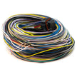 LINK B Loom Long (5LB) 101-0009