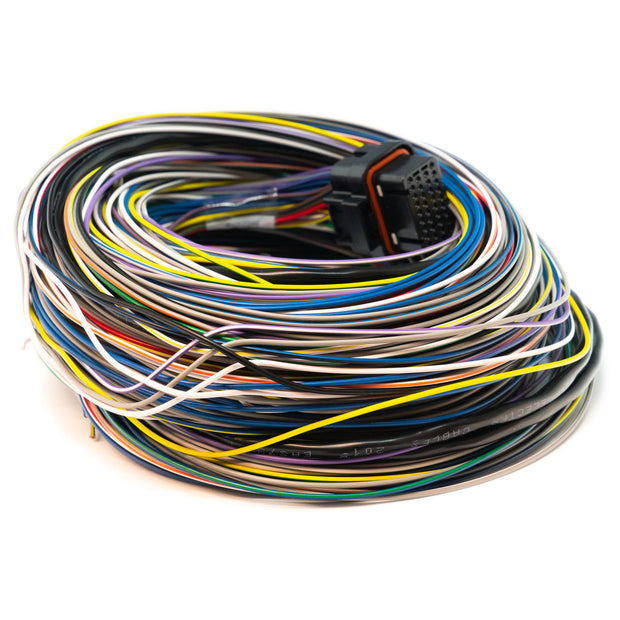 LINK B Loom Long (5LB) 101-0009