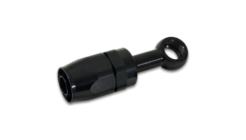Banjo Hose End