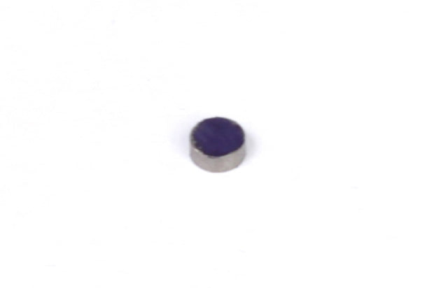 Haltech Rare Earth Magnets (5mm Dia x 2mm H)