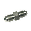 Performance World - 61504  Steel -4AN Union