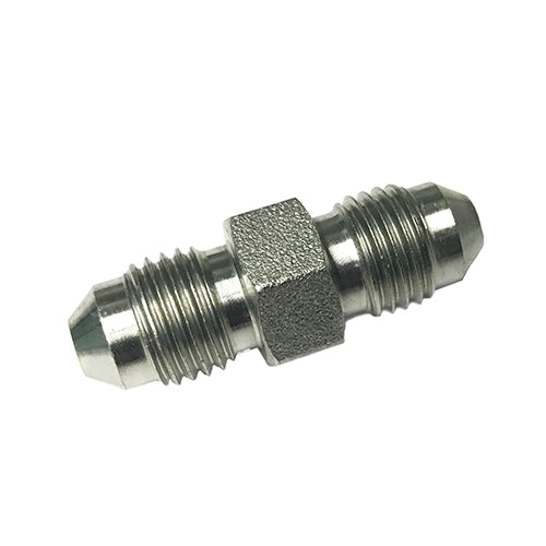Performance World - 61504  Steel -4AN Union