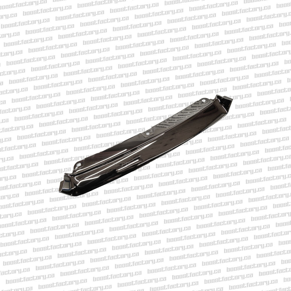 R32 SKYLINE TYPE M GRILL