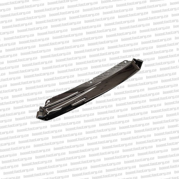 R32 SKYLINE TYPE M GRILL