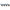 Injector Dynamics 2600-XDS Injectors - 60mm Length - 11mm Top - Denso Lower Cushion (Set of 4)