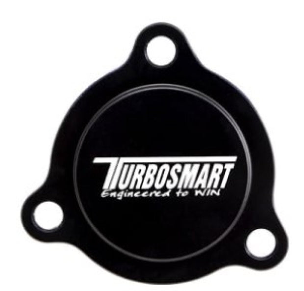 Turbosmart BOV Block-Off Cap Mini R56 - Boost Factory