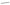 Radium Submersible Fuel Tubing 5/16in x 8.2in - 20-0875