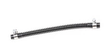 Radium Submersible Fuel Tubing 5/16in x 8.2in - 20-0875