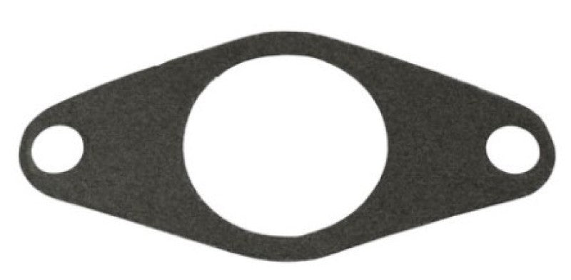 Turbosmart BOV MAX/SUB Flange Gasket - Boost Factory