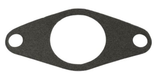 Turbosmart BOV MAX/SUB Flange Gasket - Boost Factory