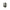 Performance World - 66702 1/4" NPT Female Steel Weld Bung