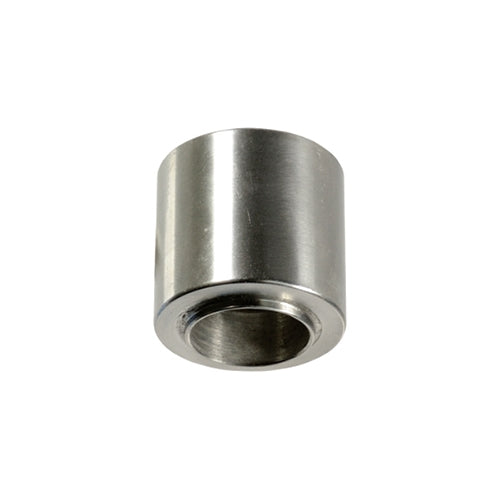 Performance World - 66703 3/8" NPT Female Steel Weld Bung