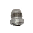 Performance World - 67110 -10AN Male Steel Weld Bung