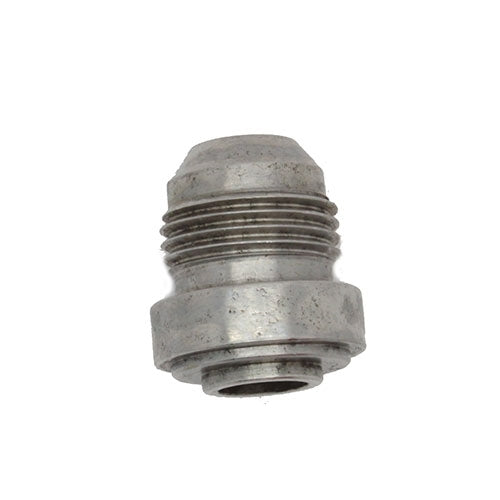 Performance World - 67110 -10AN Male Steel Weld Bung