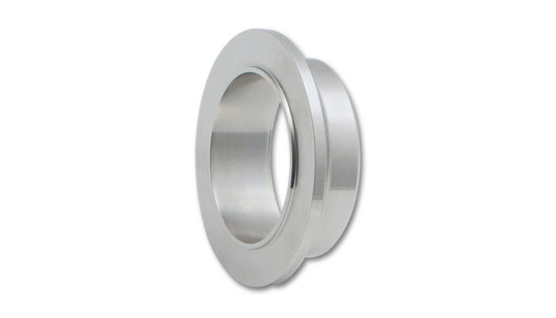 Vibrant V-Band Turbo Inlet Flange for Garrett G42 - 19887