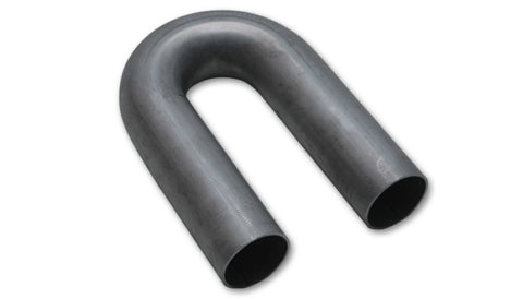 304 Stainless Steel 180° Bends