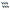 Injector Dynamics ID1050X Injectors 11mm (Blue) Top (Set of 6)