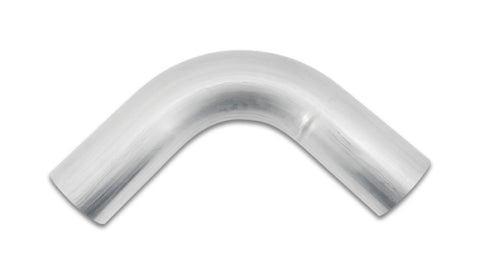 321 Stainless Steel 18 Gauge 90° Bends