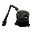 Turbosmart BMW N55 3.0L (E90/E92/F30) Kompact EM Plumb Back VR9 Diverter Valve