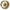 Enkei TS10 18x8.5 5x114.3 50mm Offset 72.6mm Bore Gold Wheel