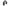 Vibrant -12AN 180 Degree Elbow Hose End Fitting - 21812
