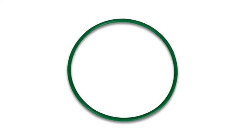 Vibrant Replacement O-Ring for 3.00in HD Weld Fittings - Boost Factory