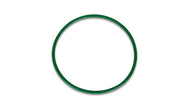 Vibrant Replacement O-Ring for 3.50in HD Weld Fittings - Boost Factory