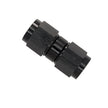 Performance World - 701008 -8AN female flare union