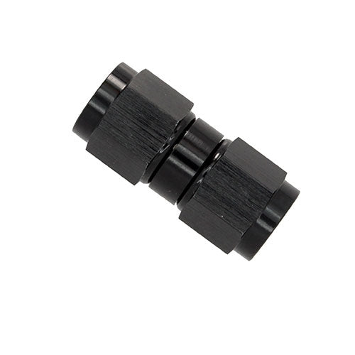 Performance World - 701008 -8AN female flare union