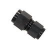 Performance World - 701406 -4AN to -6AN female flare union