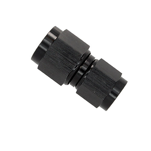 Performance World - 701406 -4AN to -6AN female flare union