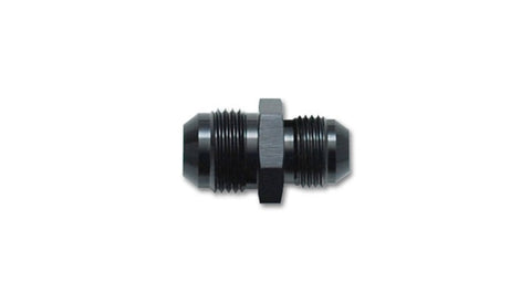AN Flare Reducer Adapters