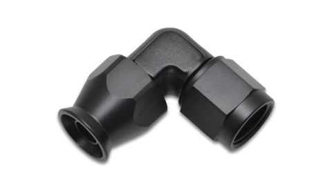 90° Tight Radius Forged Hose Ends