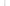Vibrant 12in PTFE Hose Assy w/6AN Female Fittings Straight/45 Deg