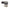 Radium Engineering 8AN ORB Banjo To 8an Male Adapter Fitting - 20-1000-0808