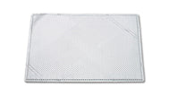 Vibrant SHEETHOT TF-400 4 ply AL heat shield 26.75inx17in Sheet Size - Boost Factory
