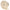 Performance World - 741251 25' 1" Wide Header Exhaust Wrap Tan