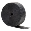 Performance World - 742102 100' 2
