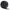 Performance World - 742252 25' 2" Wide Header Exhaust Wrap Black