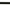 Vibrant -16 AN Black Nylon Braided Flex Hose (2 foot roll) - 11963