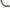 Performance World - 743251 25' 1" Wide Header Exhaust Wrap Titanium Volcanic
