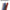 Performance World - 744602 PerformaBoot Spark Plug Boot Protectors Blue 2/pk