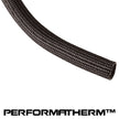 Performance World - 745706 PerformaTherm Wire and Hose Heat Sleeving 3/4