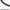 Performance World - 745706 PerformaTherm Wire and Hose Heat Sleeving 3/4" x 6'