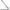 Performance World - 746103 PerformaShield Wire and Hose Heat Sleeving 1" x 3'
