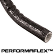 Performance World - 746303 PerformaFlex Silicone Coated Heat Sleeving 3/8