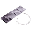 Performance World - 746700 PerformaShield Universal Starter Heat Shield Kit
