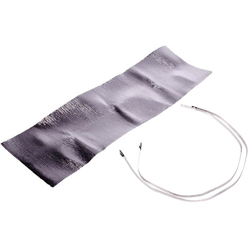Performance World - 746700 PerformaShield Universal Starter Heat Shield Kit